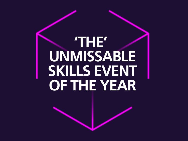 WorldSkills Conference 2024 will offer Members opportunities for growth and transformation in skills